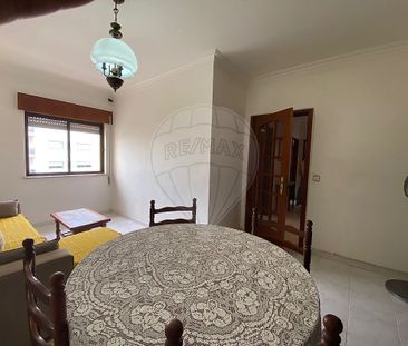 Apartamento T2 em Setúbal - Photo 5