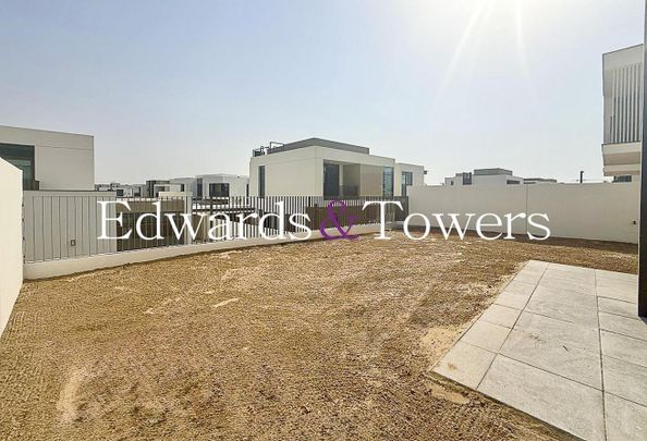 Brand New | Type A | Close to the pool - Photo 1