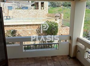 Μονοκατοικία για ενοικίαση - Σαρωνίδα, - Photo 5