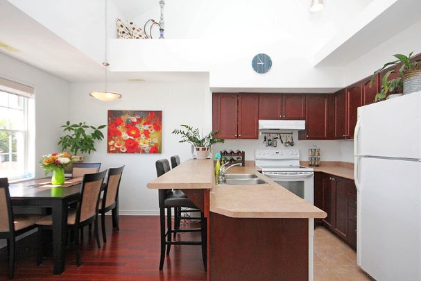 130 Rochester Street - 3 - Photo 1