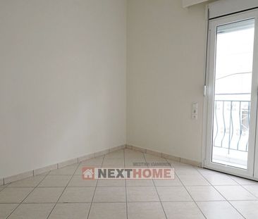 Διαμέρισμα για ενοικίαση Λακκώματα - Κιάφα (Ιωάννινα) - Φωτογραφία 3