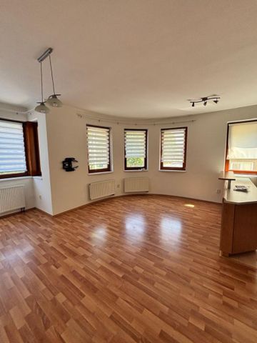 Pronájem bytu 2+kk 62 m2 - Fotografie 4