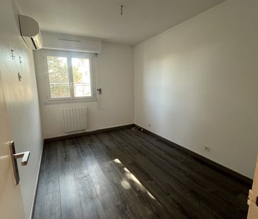 Location Appartement 3 pièces 83m² BASTIA 20600 - Photo 2