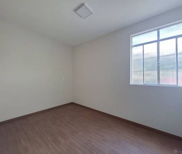 Apartamento Aluguel - Photo 1