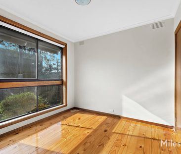 1/198 Dundas Street, Thornbury - Photo 3