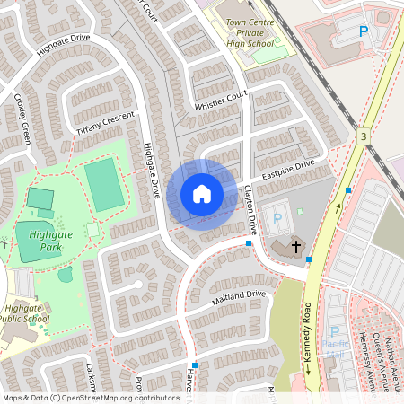 13 Beechgrove Crescent Unit# BSMT, Markham