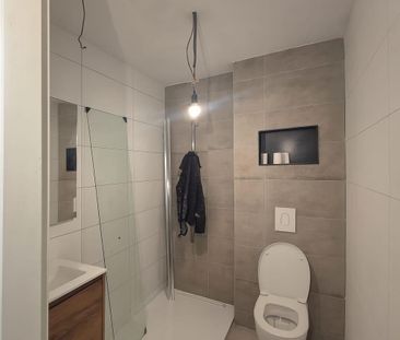 Te huur: Huis Wemeldingestraat in Rotterdam - Photo 5