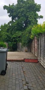 Dudley Road - Photo 4