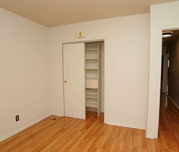 For Lease - 1385 Park Road Unit# Main, Oshawa, Ontario - Photo 4