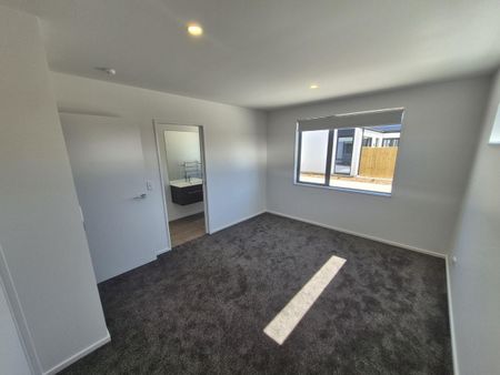 23A Korimako Crescent, Rolleston - Photo 4