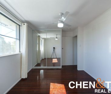 Comfortable One-Bedroom Living in Convenient Fairfield - Photo 1