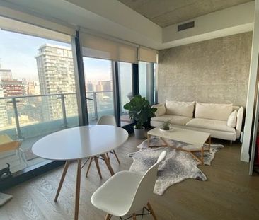 For Lease - 224 King Street Unit# 2302, Toronto, Ontario - Photo 3