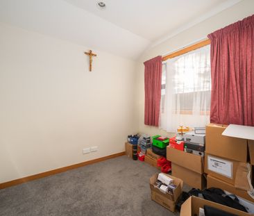 31 Devonshire Road, Miramar - Photo 1