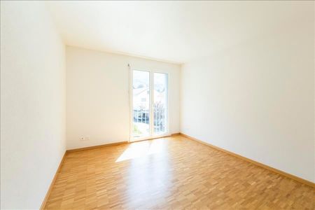 "Schöne & moderne Wohnung" - Foto 2