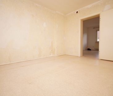 Geräumige Erdgeschosswohnung - Foto 4