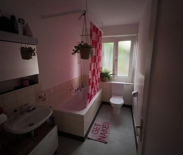 2 Zimmer, 47 m², EG - Foto 4