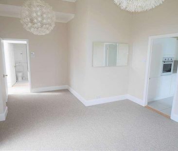 Brigstocke Terrace, Ryde, Isle Of Wight, PO33 - Photo 2