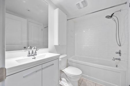 For Lease - 23 Frances Loring Lane Unit# 6, Toronto, Ontario - Photo 4