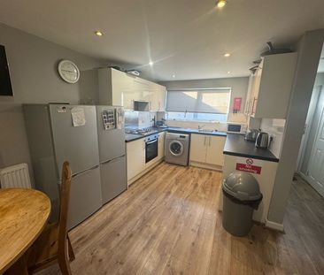 1 bed studio flat to rent in Canterbury Way, Stevenage, SG1 - Photo 5