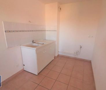 Appartement à louer 3 pièces 69.08m² - Photo 5