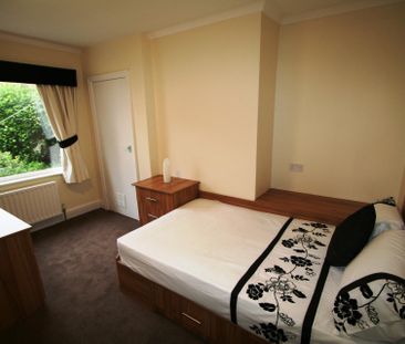 32 Langdale Avenue Leeds - LS6 3HA - Photo 3