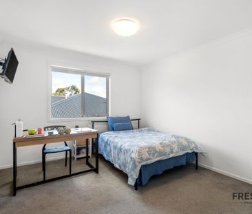 10 Katelyn Court, WAURN PONDS VIC 3216 - Photo 1