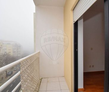 Apartamento T2 em Lisboa - Photo 4
