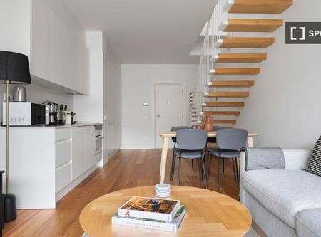 lisbon, Lisbon 1000-090 - Photo 4