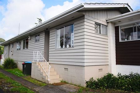 Glendowie Rent Own Develop - Photo 4