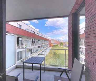 Appartement te huur in Deinze - Photo 5