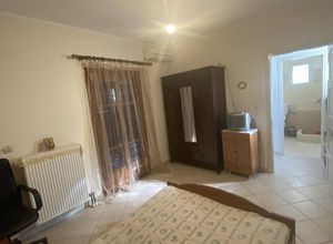 Διαμέρισμα για ενοικίαση - Βόχα, - Photo 2