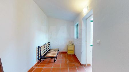 Moradia T1 em Santarém - Photo 3