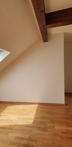 Rue des Bains 42 - Foto 1