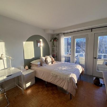 2 ET DEMI LIBRE À PARTIR DU 1ER FÉVRIER 2025 - Photo 3