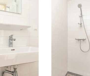 Maison familiale Van Polanenpark 354, Wassenaar - À louer - Foto 6