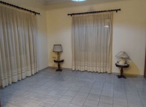 Διαμέρισμα για ενοικίαση - Νέα Φιλαδέλφεια, - Photo 2