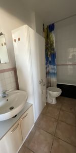 Location Appartement 1 pièce 27m² BOURGES 18000 - Photo 3