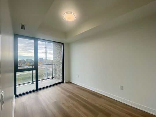 For Lease - 3009 Novar Road Unit# 1113, Mississauga, Ontario - Photo 1