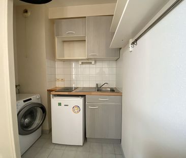 76000, Rouen - Photo 4