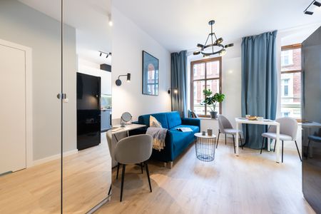 Batorego 2 - Photo 4