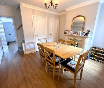 San Remo Road - Photo 6