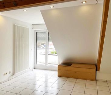 5-Zimmer-Wohnung mit TG-Platz - Photo 2