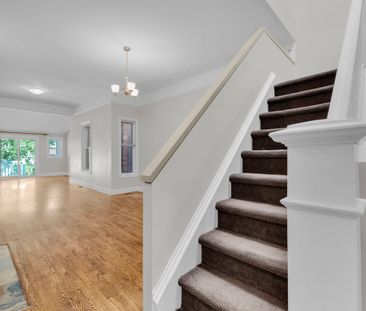 For Lease - 123 York Street, Lower Town - Sandy Hill, Ontario - Photo 3