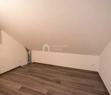 Appartement en location à Sankt Vith - Foto 6