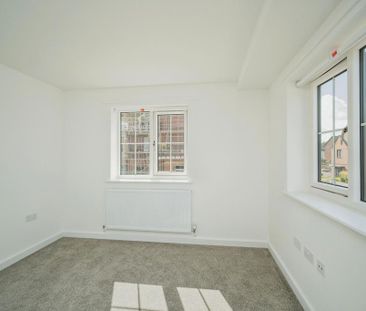 3 bedroom house to rent - Photo 5