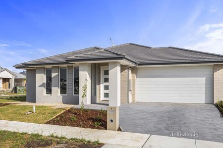 1 Goddard Street, Lucas - Photo 5