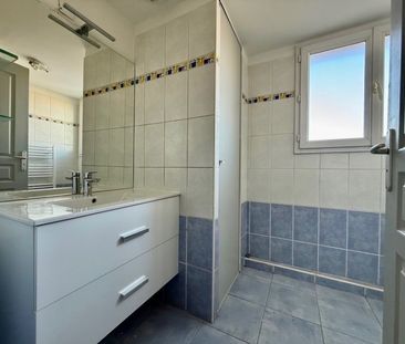 Appartement 3 Pièces 54 m² - Photo 6