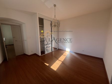 F3 VIDE A OLETTA - Photo 3