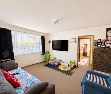 12A McEntee Street, Papakura, Auckland - Photo 2