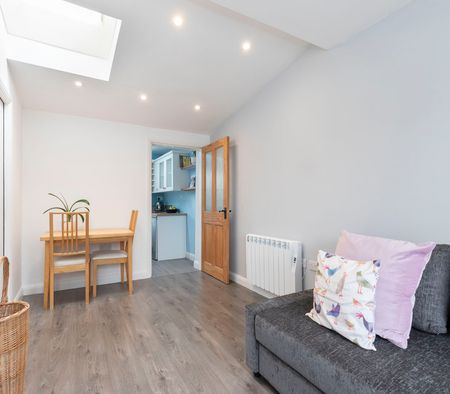 Greet Road, Winchcombe, GL54 5JT - Photo 5